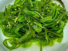 -醉面(西直门凯德茂店)