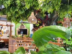 -草原塞蛮羊火锅城(港湾店)