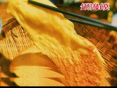 -鸡毛店·川菜(双楠店)