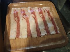 -一绪に寿喜烧自助(世茂广场店)