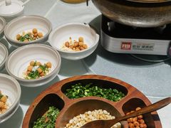 -瑶王府·广西菜(茶花园店)