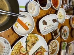 -青鹤谷(苏州店)