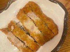 -鑫花溪牛肉米粉(凤凰街创始总店)