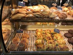 -丁香西饼屋(桂林路店)