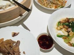 -炳胜私厨(万象前海店)