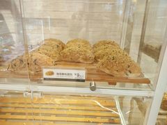 -85度C(苏州石路店)