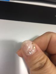 -AI艾耳·专业手工耳洞·穿孔美学馆