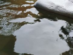 -碧水湾温泉