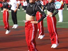 -浙江万里学院(钱湖校区)