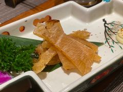 -一本料理(西溪天街店)