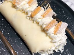 -花锅速食(日月广场店)