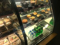 -星巴克(徐州云龙万达广场店)
