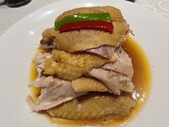 -丝宴·凤城印象·西北特色菜(彩虹湾店)