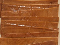 -蜀大侠火锅(春熙路店)