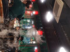 -京门老爆三·铜锅涮肉 爆肚(望京店)