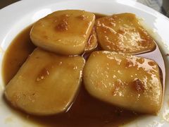 -老头儿油爆虾(星光一期店)
