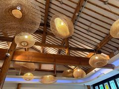 -佳藕天成(南宋御街店)
