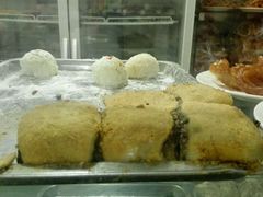 android_upload_pic-老磁器口豆汁店(天坛店)