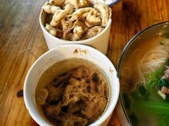 -广达眼镜炖罐(广达店)