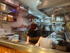 -陇上秦轩西安biangbiang面(EFC欧美金融商业城店)