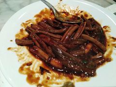 -蝶园·装修中(BFC外滩金融中心店)