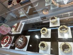 -精点味道(大连商场店)