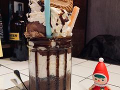 -MIKAKU(万达广场上海宝山店)