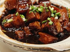 -富临轩私房菜(集庆门大街店)