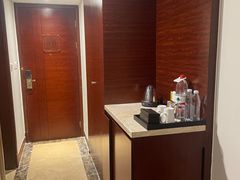 -诸暨耀江开元名都大酒店