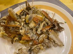 -无名居(西直门总店)