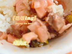 -九九牛肉馆(南山路店)