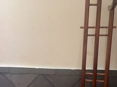 -江南韵·无锡太湖文化体验餐厅(凤凰天街店)