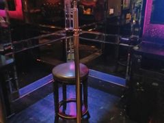 -Miohca缪卡KTV(和平店)