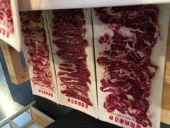 -为什么牛潮汕牛肉火锅(中信广场店)