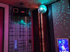-音乐派KTV(银泰城店)