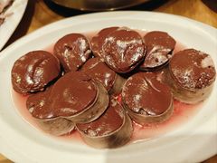 -福贵杀猪菜(吉星商住店)
