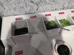 -宏姐串串香(征仪路店)
