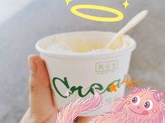 -凯司令西点房(虹桥路站店)