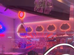 -蛙来哒(京基KKone店)