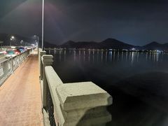 -钱塘江大桥