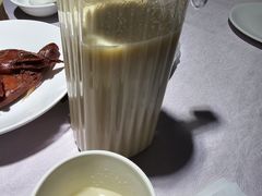 -鸭王烤鸭店(三里河店)
