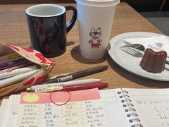 -DECAMERON十日谈(卓悦汇店)