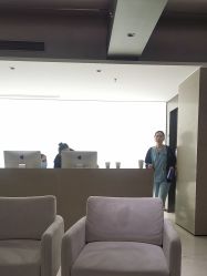 -上海时光整形外科医院