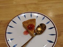 -桃屋日本料理(清华科技园店)