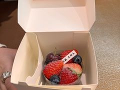 -静宜和她的朋友(星海广场店)