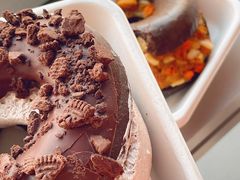 -好利来(牡丹园店)