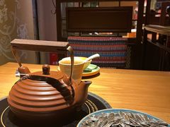 -吃饭皇帝大(长宁龙之梦店)