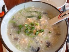 -顺德了能馆(虎门店)