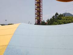 -杭州乐园