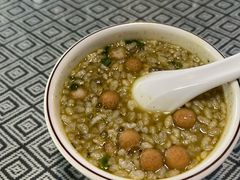 -阿谋美食·广西菜